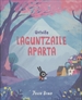 Front pageUntxiño laguntzaile aparta