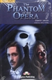 Front pageThe Phantom Of The Opera