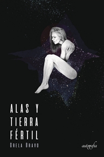 Books Frontpage Alas y tierra fértil