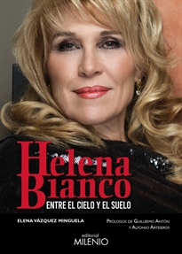 Books Frontpage Helena Bianco