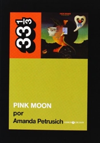 Books Frontpage Pink moon