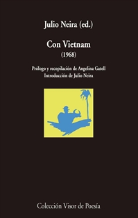 Books Frontpage Con Vietnam (1968)