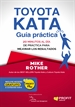 Front pageToyota Kata: Guía práctica