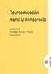 Front pageNeuroeducación moral y democracia