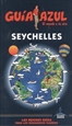 Front pageSeychelles