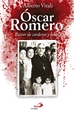 Front pageÓscar Romero