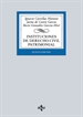 Front pageInstituciones de Derecho Civil Patrimonial