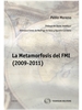 Front pageLa Metamorfosis del FMI (2009-2011)