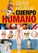 Front pageGran Atlas del cuerpo humano