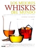 Front pageLos mejores whiskis del mundo