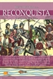 Front pageBreve historia de la Reconquista