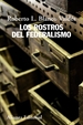 Front pageLos rostros del federalismo