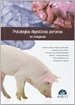Front pagePatologías digestivas porcinas en imágenes
