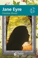 Front pageJane Eyre