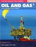 Front pageOil & Gas 1. Student's Book
