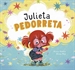 Front pageJulieta Pedorreta