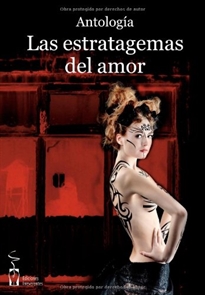 Books Frontpage Las estratagemas del amor