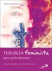 Front pageTeología feminista para principiantes