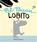 Front pageEl Buen Lobito