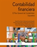 Portada del libro Contabilidad financiera