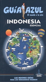 Books Frontpage Indonesia
