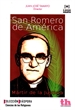 Front pageSan Romero de América