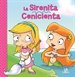 Front pageLa Sirenita/Cenicienta