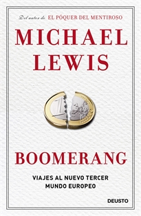 Books Frontpage Boomerang