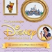 Front pageKit Tus personajes de Disney en punto de cruz