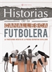 Front pageHistorias de la Canallesca Futbolera