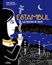 Front pageEstambul. Las recetas de culto