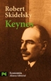 Front pageKeynes