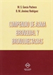 Front pageCompendio De Asma Bronquial Y Bronquiectasias