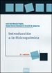 Front pageIntroducción a la Fisicoquímica, 2a ed.