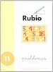 Front pageProblemas RUBIO 11