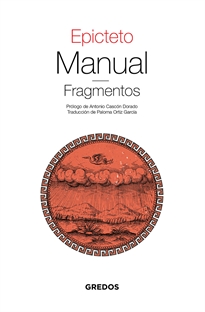 Books Frontpage Manual-fragmentos
