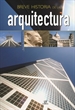 Front pageBreve historia de la arquitectura