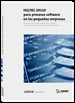 Front pageISO/IEC 29110 para procesos software en las pequeñas empresas