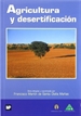Front pageAgricultura y desertificación