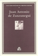 Front pageJuan Antonio de Zunzunegui
