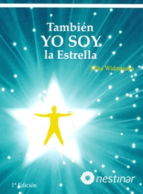 Books Frontpage También YO SOY la Estrella