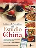 Front pageEl Libro De Cocina Del Estudio De China