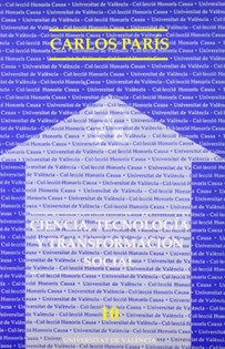 Books Frontpage Ciencia, tecnología y transformación social