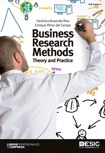Books Frontpage Business Research Methods