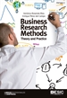 Front pageBusiness Research Methods