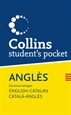 Front pageStudent's Pocket Anglès