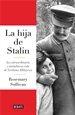 Front pageLa hija de Stalin