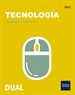 Front pageInicia Tecnología ESO. Hardware y software
