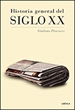 Front pageHistoria general del siglo XX