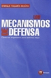 Front pageLos mecanismos de defensa